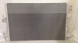 [CN-3586] CNCR AVENGER 08-11 DGE        