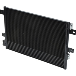 [CN-3586PFC] CNCR SEBRING 07-10 3.5 SDN    