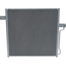 [CN-3588PFC] CNFO EXPLORER 06-11 FD        