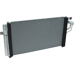 [CN-3590PFC] CNHY ACCENT 06-11 HYUNDAI SDN 