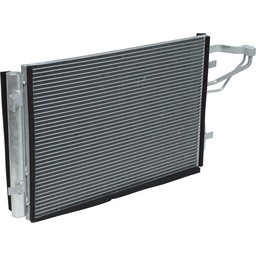 [CN-3591PFC] CNHY ELANTRA 07-11 SDN        