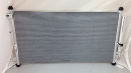 [CN-3592] CNAC RDX 07-12 ACURA =        