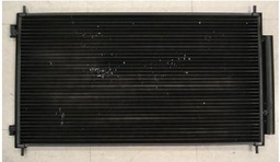 [CN-3599] CNHO CRV 07-11                