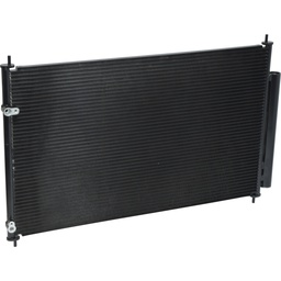 [CN-3600PFC] CNAC MDX 07-13 ZDX 10-13 40256