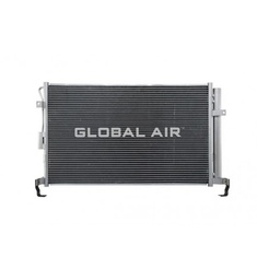 [CN-3602GA] CNKI SEDONA 06-09 KIA =       