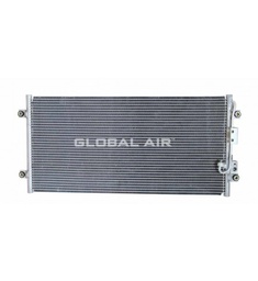 [CN-3603GA] CNKI SEDONA 02-05 PF          