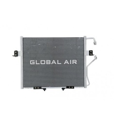 [CN-3607GA] CNKI SPORTAGE 96-96           