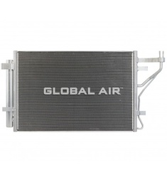 [CN-3625GA] CNKI FORTE 10-13 KIA =