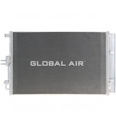 [CN-3626GA] CNKI SOUL 12-13 1.6 W/DR=     