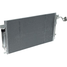 [CN-3639PFC] CNNI ALTIMA 07-11 NISSAN      