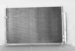 [CN-3686] CNTO COROLLA 09-13 =CN-3755PFC