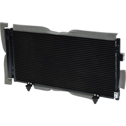 [CN-3689PFC] CNSB IMPREZA 08-16