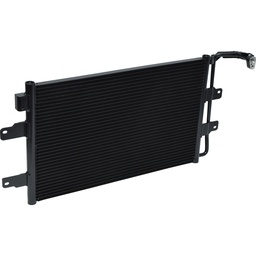 [CN-3692PFC] CNVW BEETLE 06-09 L5
