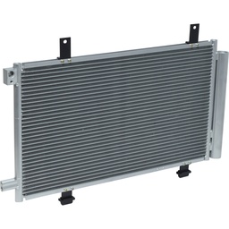 [CN-3693PFC] CNSU SX4 07-13 CN-2310GA