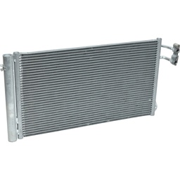 [CN-3739PFC] CNBM 335I 07-12