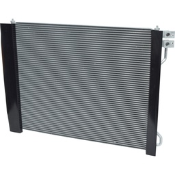 [CN-3753] CNFO E 07-14= CN-3753PFC