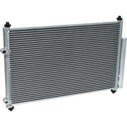 [CN-3755PFC] CNTO COROLLA 09-13= CN-3686