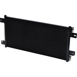 [CN-3765PFC] CNCR CALIBER 07-09 DGE