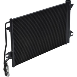 [CN-3786PFC] CNFO FUSION 10-12 FD