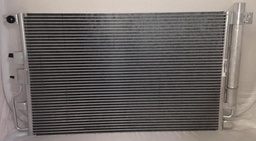 [CN-3789] CNCH EQUINOX 10-12 CHEV 2.4