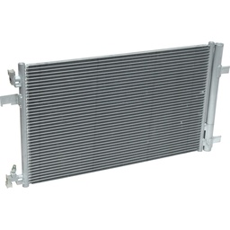 [CN-3794PFC] CNCH CRUZE 13-14 CHEV