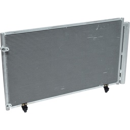 [CN-3869PFC] CNTO SIENNA 11-14 TOY 3869