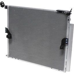 [CN-3870PFC] CNTO 4R 10-18 TOY 4.0