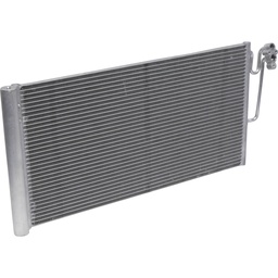 [CN-3884PFC] CNMN COOPER 07-10 S TUBOS