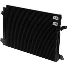 [CN-3889PFC] CNVW JETTA 11-15 HYBR W/RD=