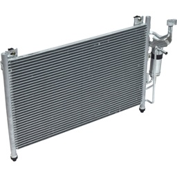 [CN-3891PFC] CNMA MAZDA2 11-14