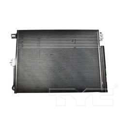[CN-3893] CNJE G CHEROKEE 11-17 W/OIL 3893