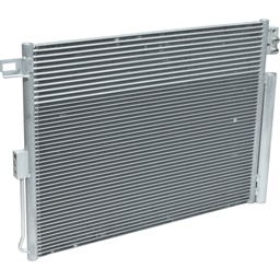 [CN-3893PFC] CNJE G CHEROKEE 11-12 W/OIL C 