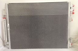 [CN-3897] CNCR CHARGER 09-10 DGE HDC