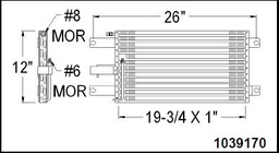 [CN-39170] CNTO COROLLA 82-83 1.8 REMP.
