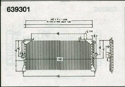 [CN-39301] CNTO CAMRY 89 REMP