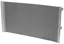 [CN-3975PFC] CNFO F150 11-14 =CN-3975