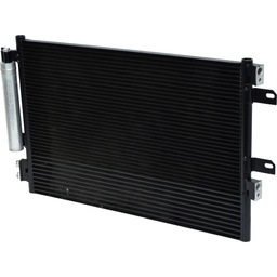 [CN-3982PFC] CNJE PATRIOT 07-13 AUT JEEP   