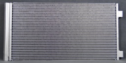 [CN-3989] CNMN COOPER 11-15 S HB/CPE 3989