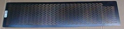 [CN-40-40042] CNUN BUS GRILL COND 11X 46" "