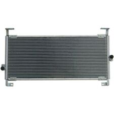 [CN-40017] CNCR NEON 95-99