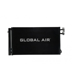 [CN-4001GA] CNBM 135I 08-11 = 64539229021 