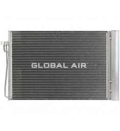 [CN-4002GA] CNBM M5 06-08 BMW =3105