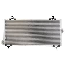 [CN-40034C] CNTO TERCEL 95-97 PF *        