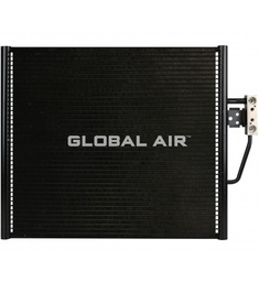 [CN-4003GA] CNBM 540I 98-03 = 64538378438 