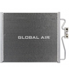 [CN-4004GA] CNBM 740 98-01                