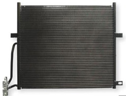 [CN-4005GA] CNBM X3 04-10 =3079