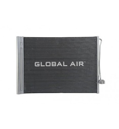 [CN-4007GA] CNBM X5 07-10= 64509239992    