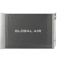 [CN-4008GA] CNBM 535D 10-16 BMW =         