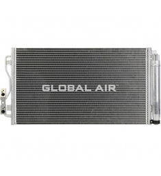 [CN-4009GA] CNBM 3 12-13 BMW= 64509288940 