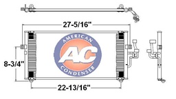 [CN-40128] CNMI MIRAGE 97-02 *